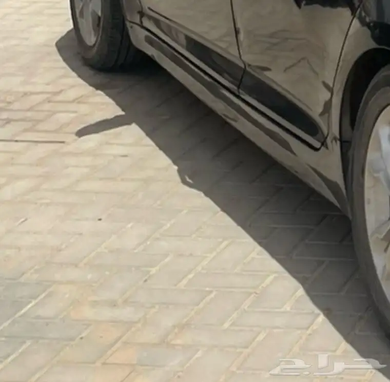 قطع كيا اوبتيما 2011-2015 6