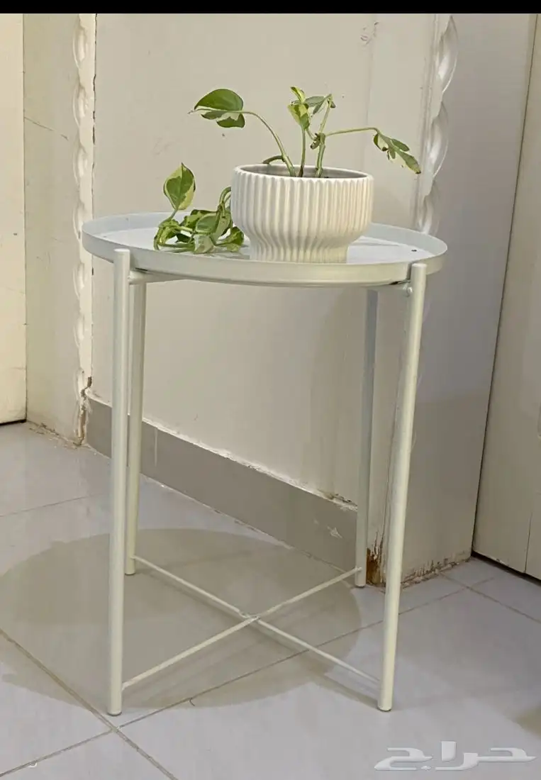 مرجيحه وزحليقه ونطيطه القريات 5