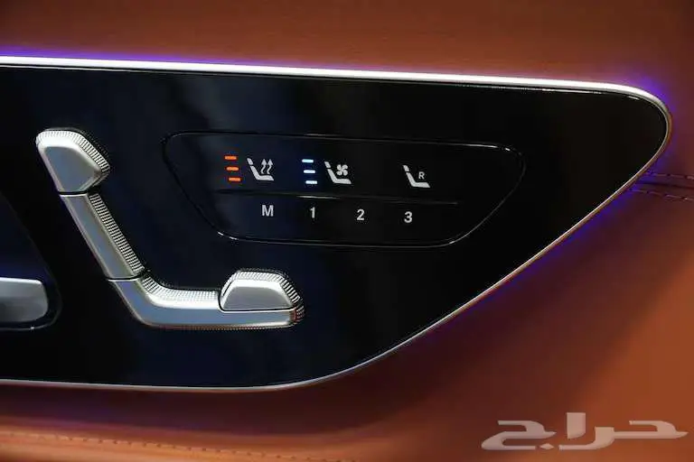 2024 Mercedes-Benz AMG GT AMG GT 63 Coupe 9