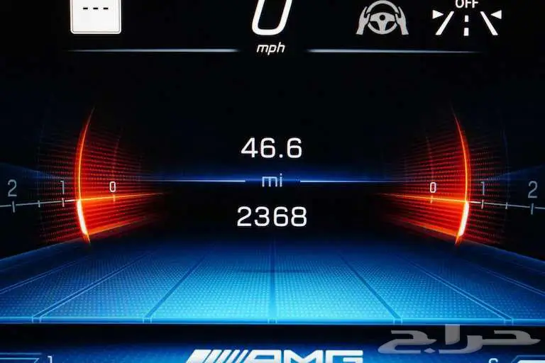 2024 Mercedes-Benz AMG GT AMG GT 63 Coupe 16