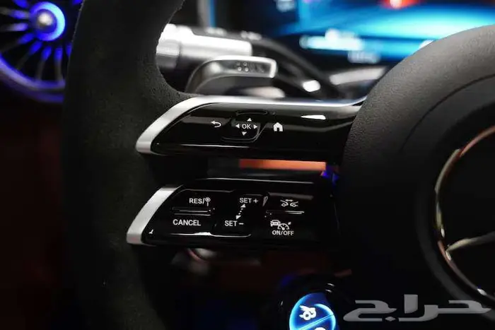 2024 Mercedes-Benz AMG GT AMG GT 63 Coupe 10
