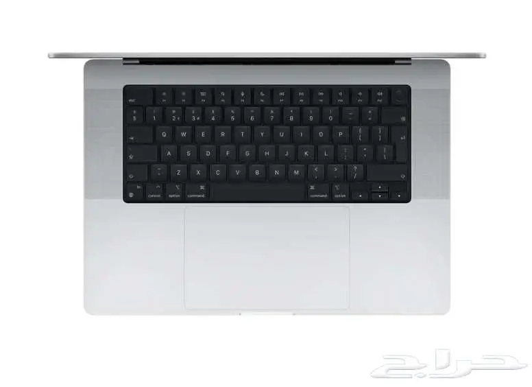 Apple MacBook Pro M1 Pro 32 GB RAM  1 T SSD 2
