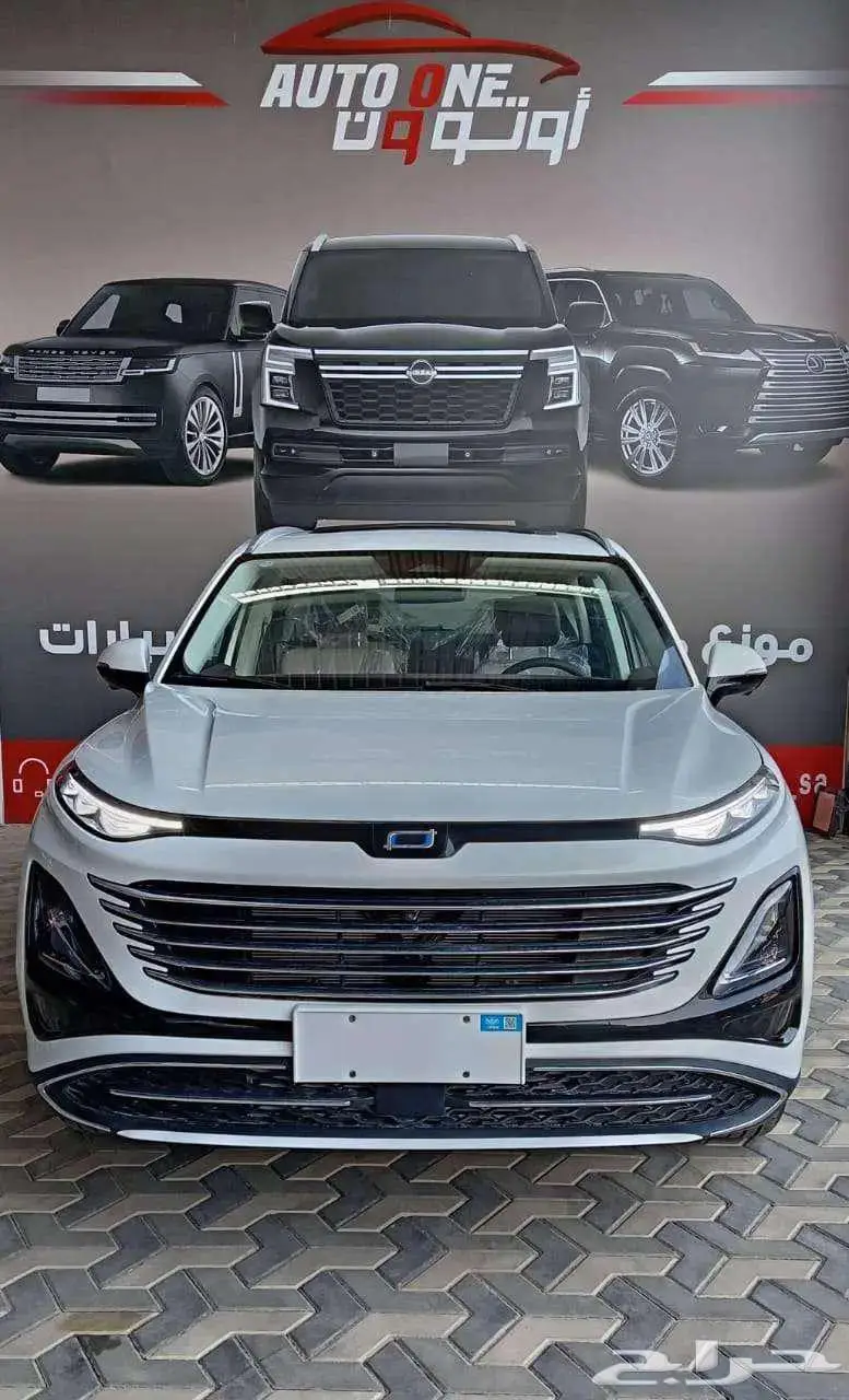 فاو بيستون T90 موديل2025 كاش و تقسيط 0