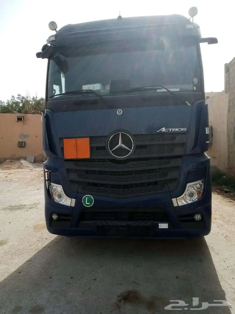 2021 model water tanker for Rent on reasonable rate 0