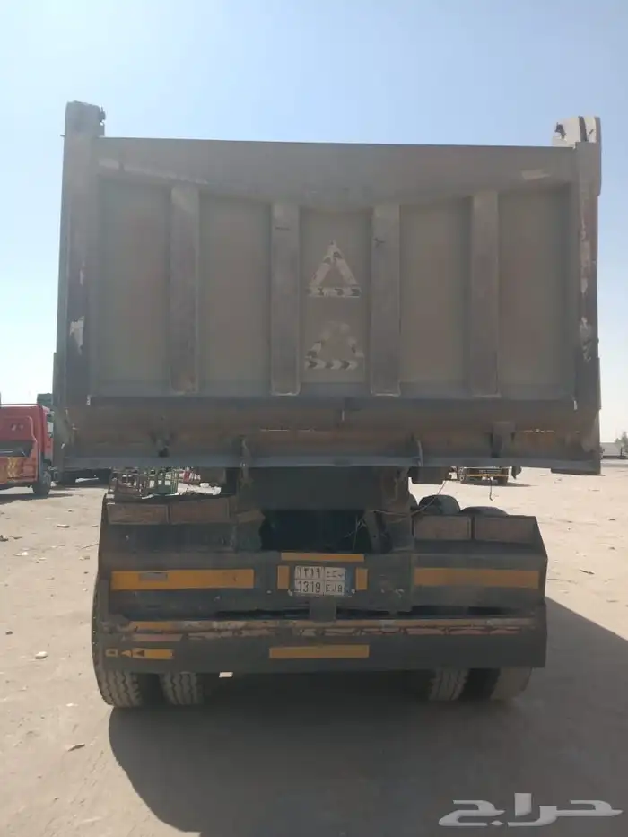 فولفو 2005 للبيع 1