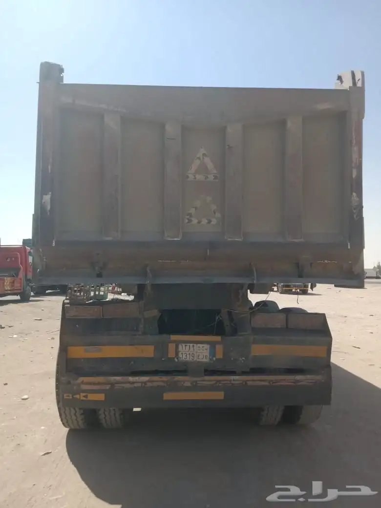 فولفو 2005 للبيع 1