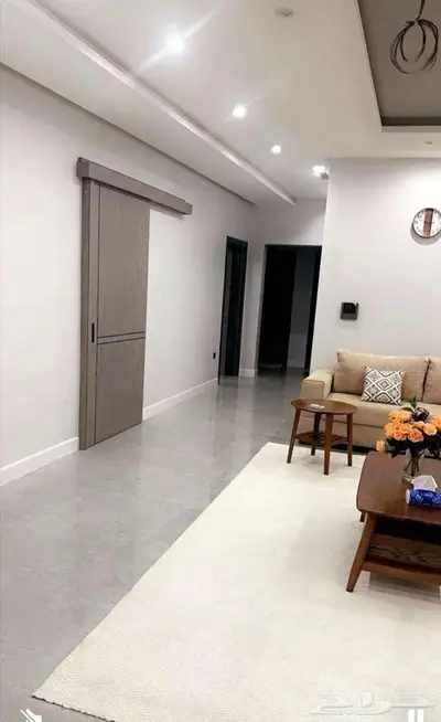 شقق مفروشة جدة -حي أم حبلين 24