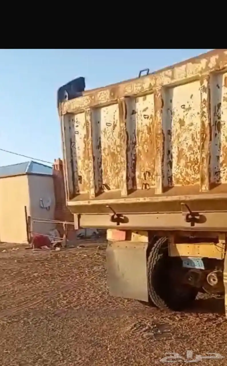صندوق قلاب سكس 1