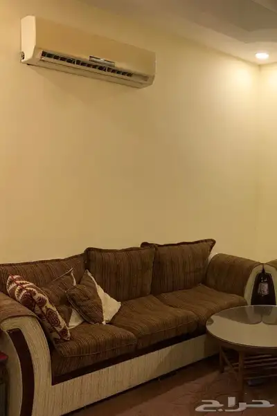 مجلس كنب 1