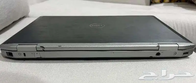 للبيع لاب توب DELL P14F 8