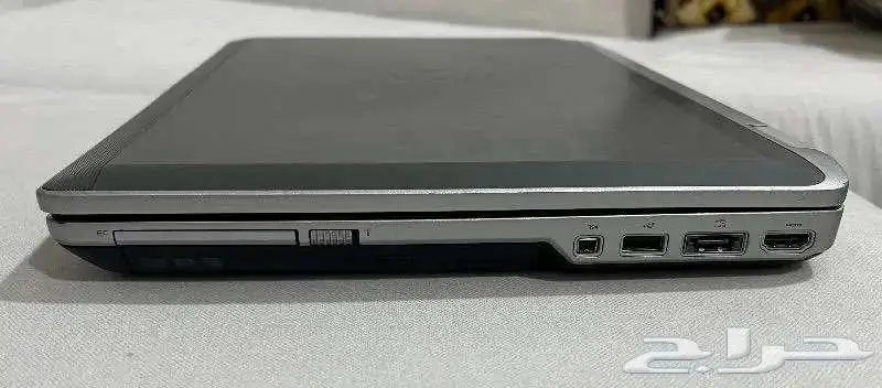 للبيع لاب توب DELL P14F 7