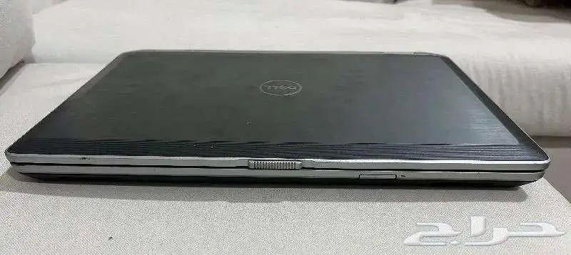 للبيع لاب توب DELL P14F 5
