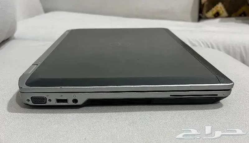 للبيع لاب توب DELL P14F 6