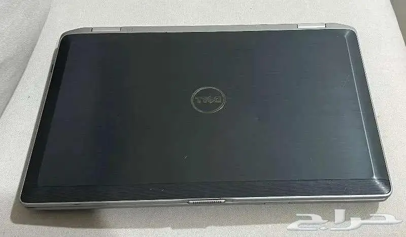 للبيع لاب توب DELL P14F 9