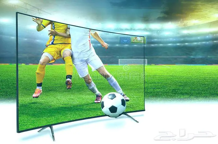 اشتراك i-p-t-v لمشاهدة الأفلام والمسلسلات والمباريات 2