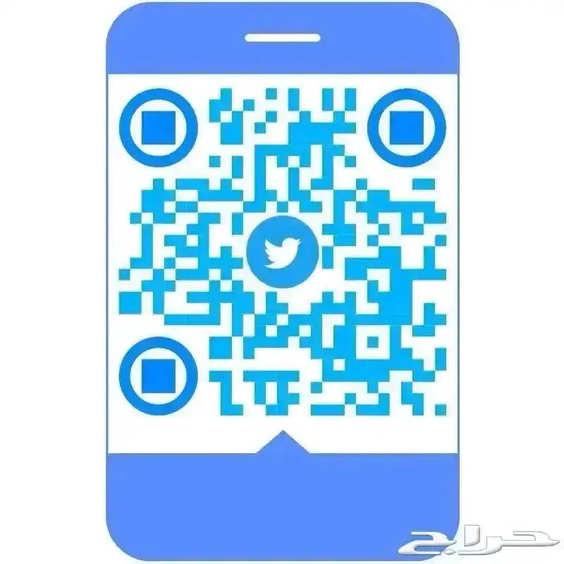 نيسان اكستيرا العائليه 2024 26