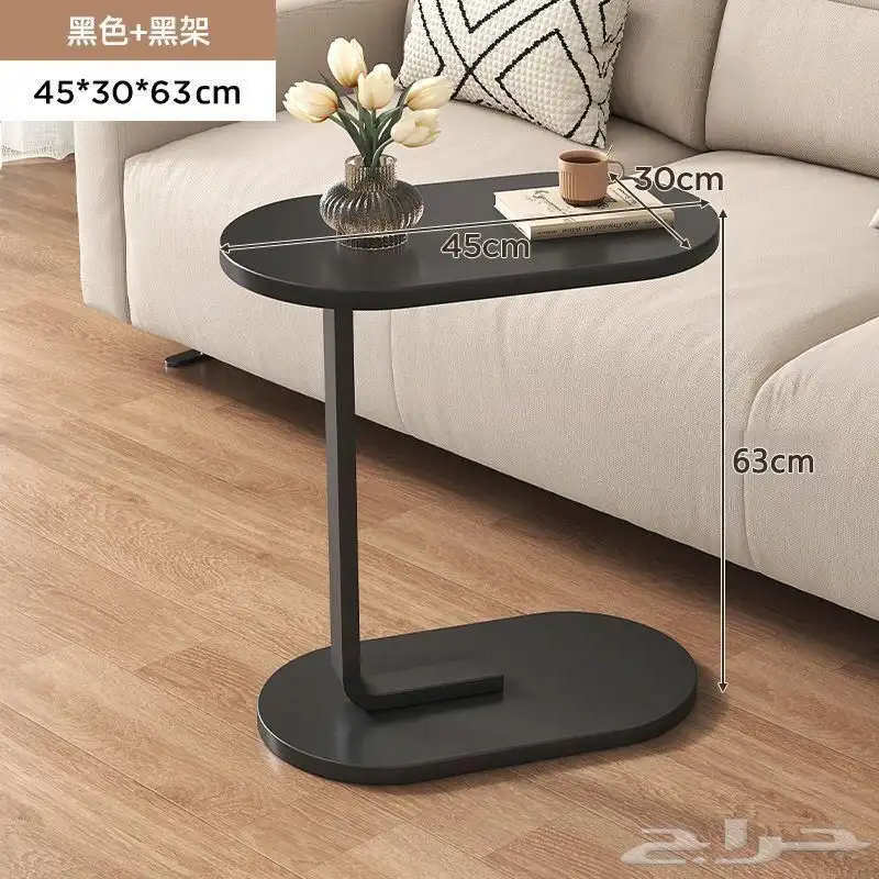 مكاتب اثاث كوفي كورنر مقهى قهوة شاي كنب أثاث 1