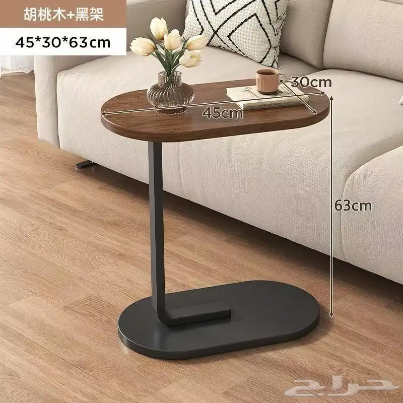مكاتب اثاث كوفي كورنر مقهى قهوة شاي كنب أثاث 0