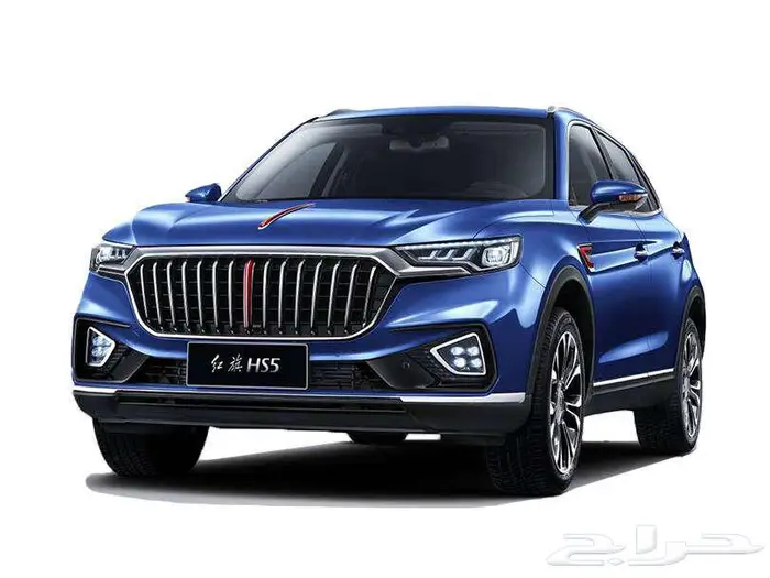 قطع غيار سيارات هونشي 0