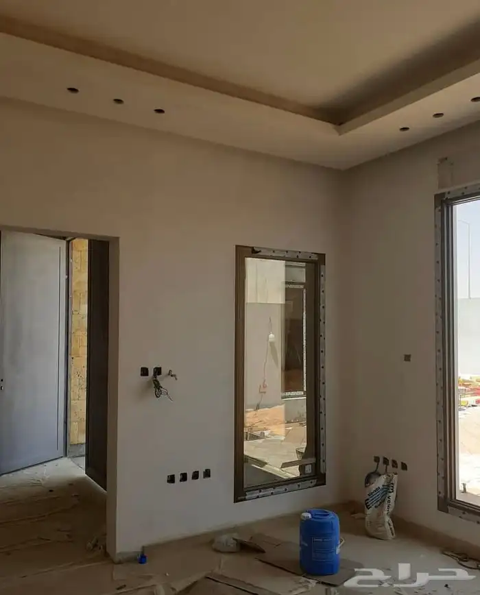 مقاول ملاحق 16