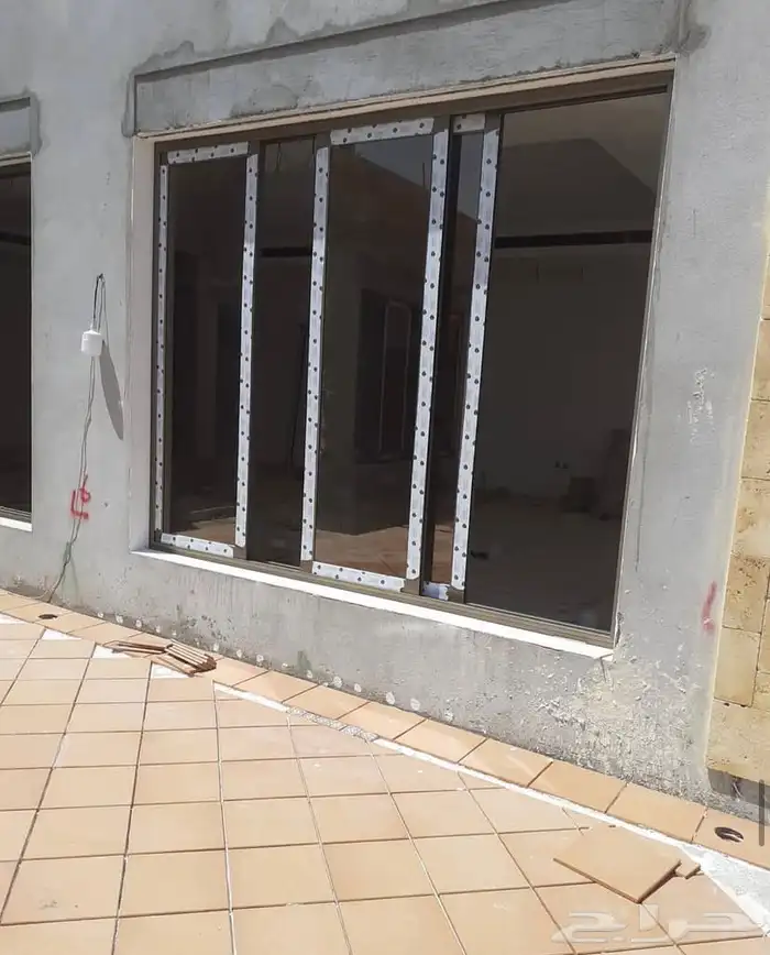 مقاول ملاحق 15