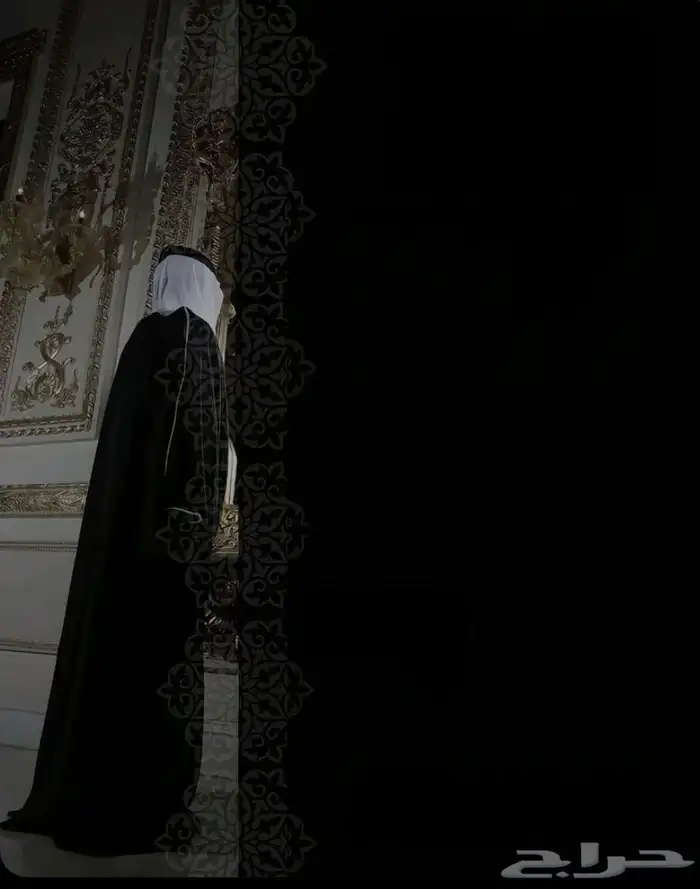 تصميم دعوات زواج   دعوة زفاف   تصاميم   جرافيك   مصممة 17