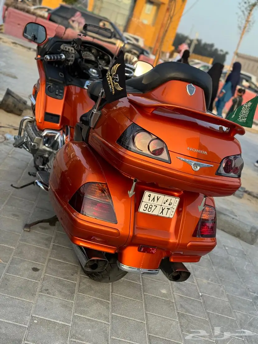 القطيف 2
