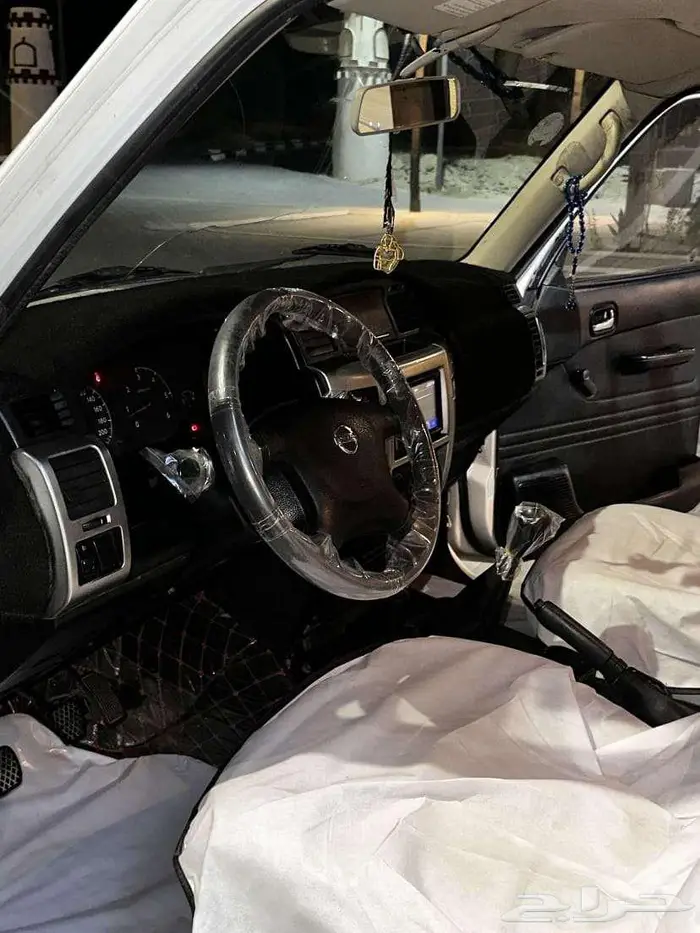 فتك 2