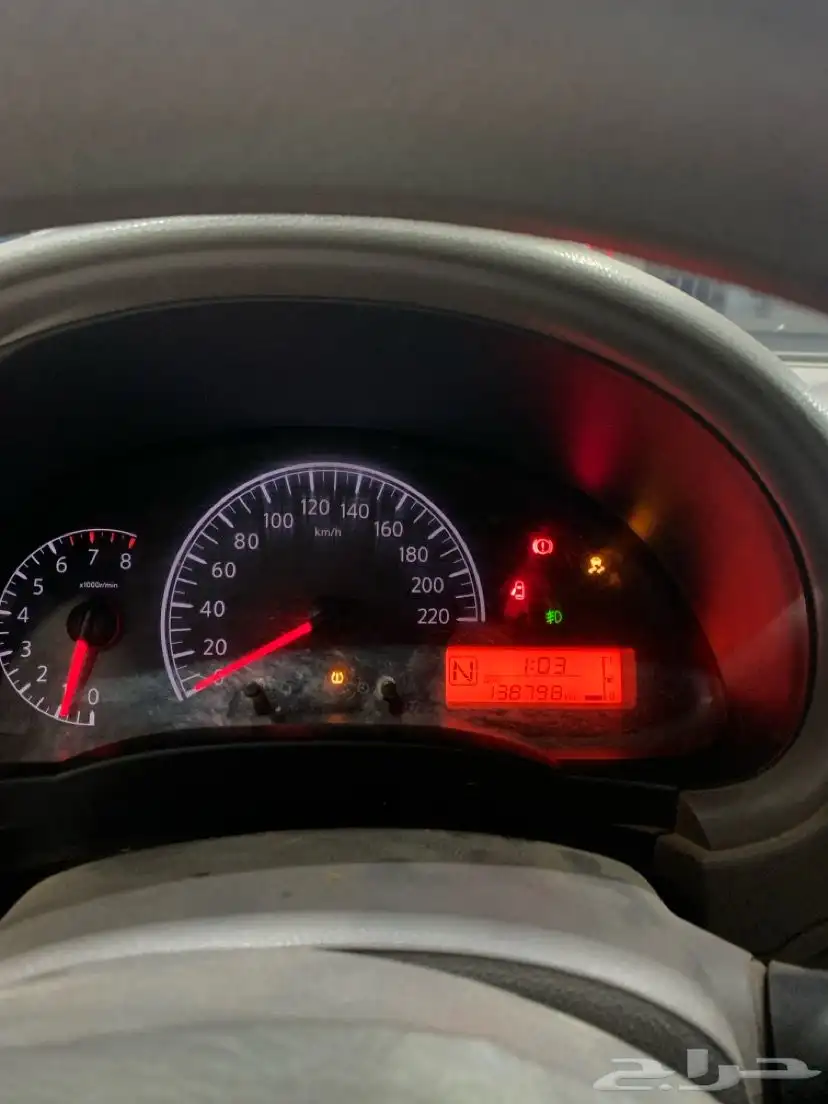 نيسان صني 2022 1