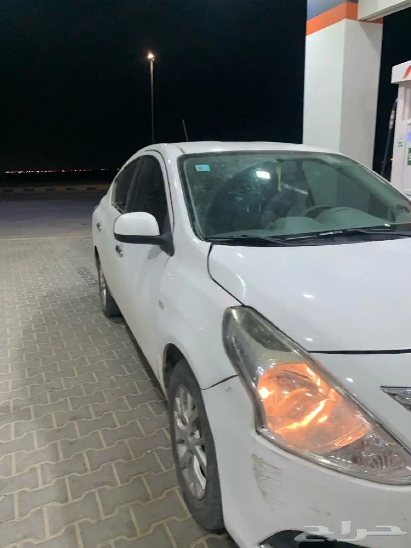نيسان صني 2022 3