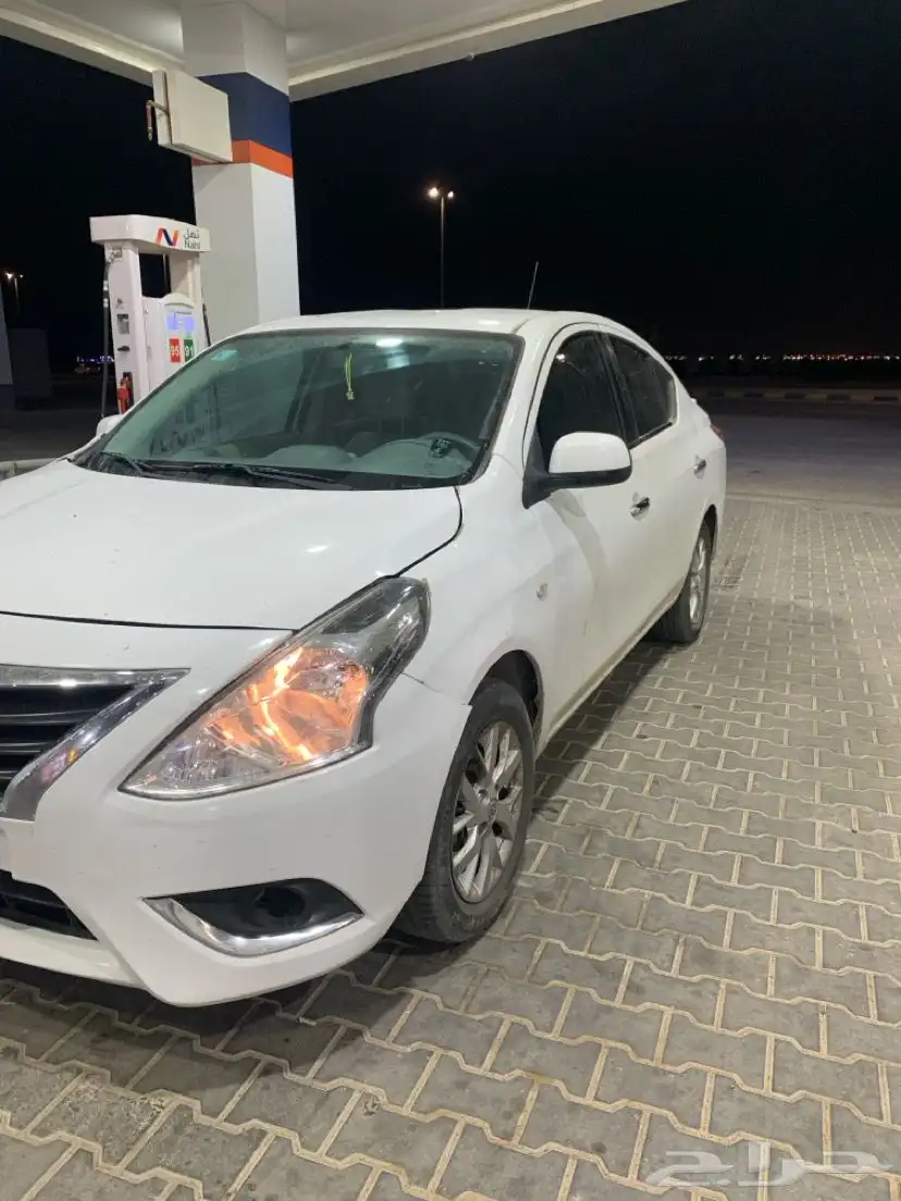 نيسان صني 2022 4