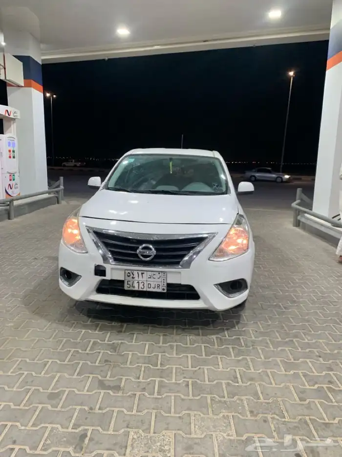 نيسان صني 2022 5