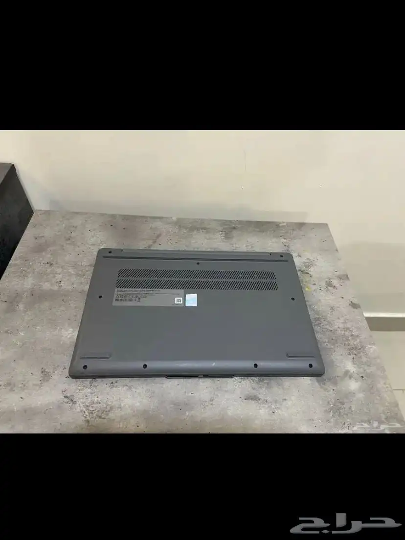 لابتوب Lenovo 0