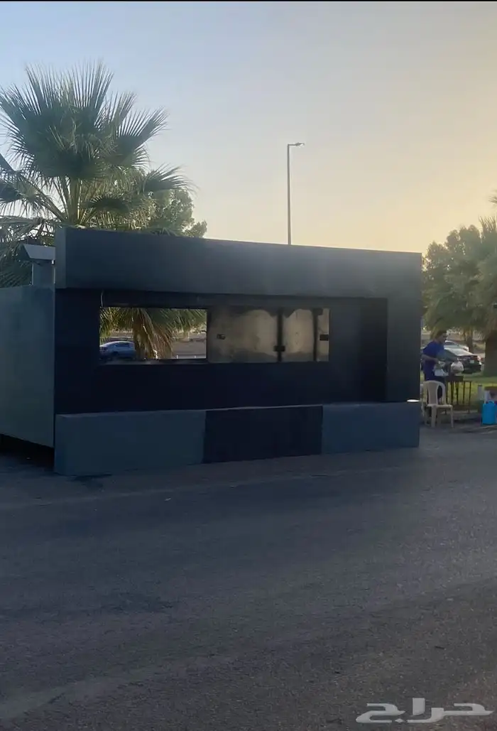 فودترك للبيع او للإجار. 0