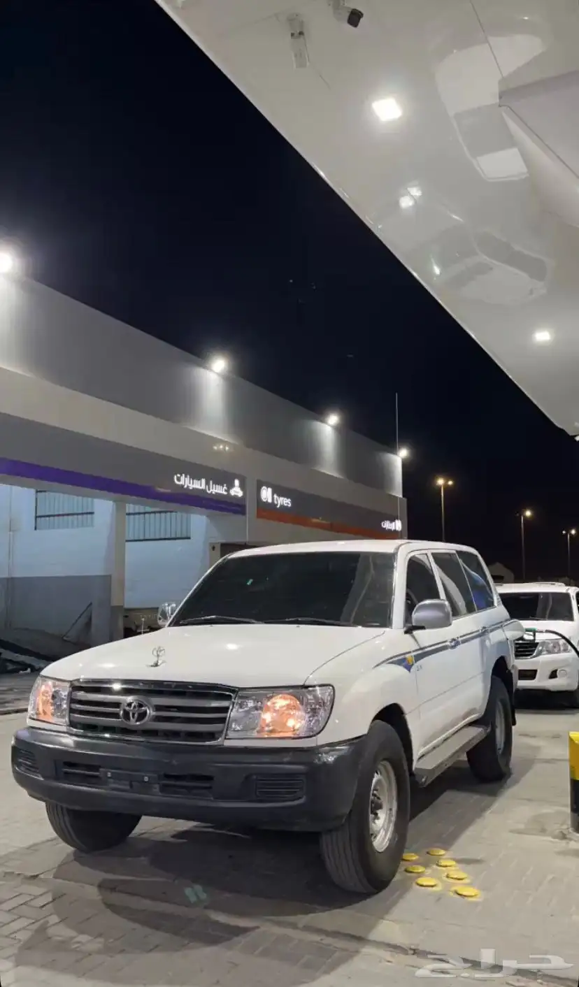 جنوط هلل مقاس  16 3