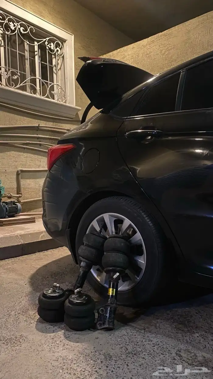 هدريليك 0