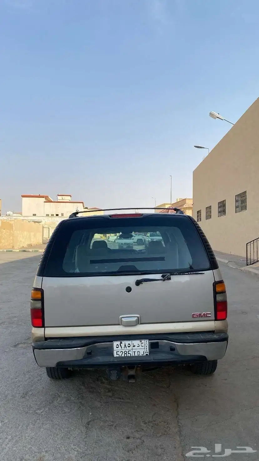 جمس 2006 8 مسامير 0