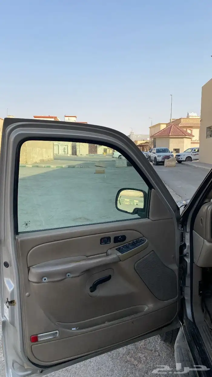 جمس 2006 8 مسامير 11