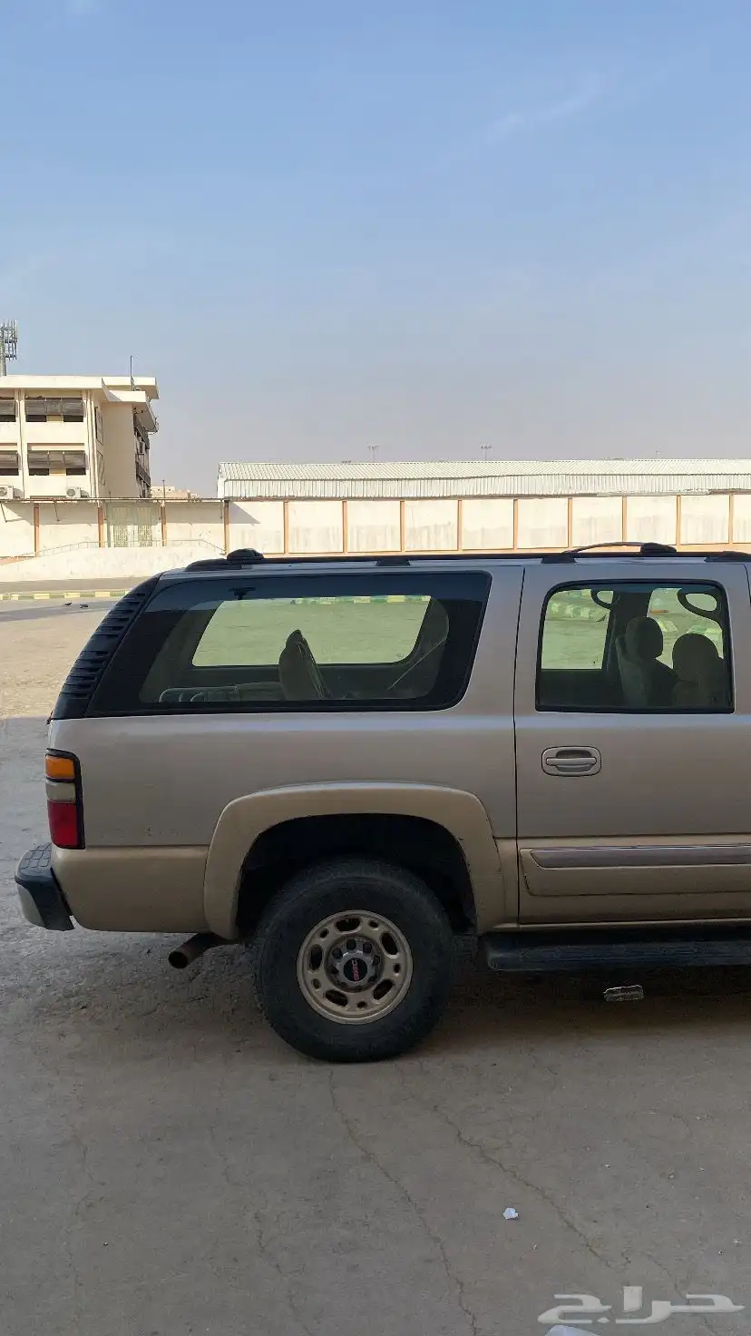 جمس 2006 8 مسامير 8