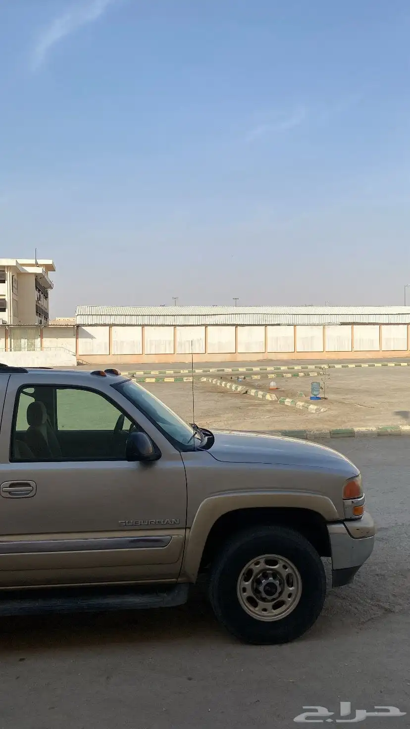 جمس 2006 8 مسامير 9