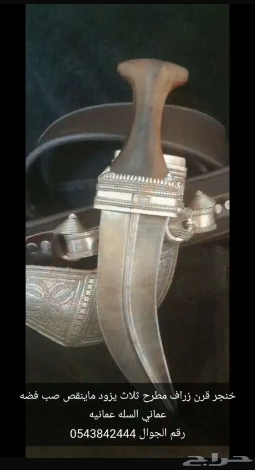 جنبيه جوال صاحبها عليها ورجال ثقه 2