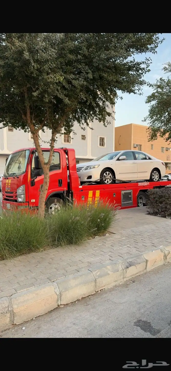 سطحة الرياض سطحة شرق الرياض سطحة هيدروليك 1