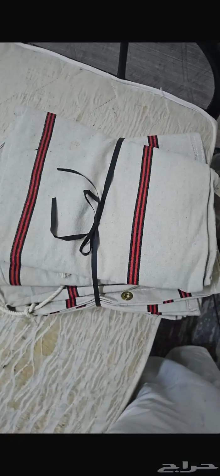 شراع اصلي وقوي 1
