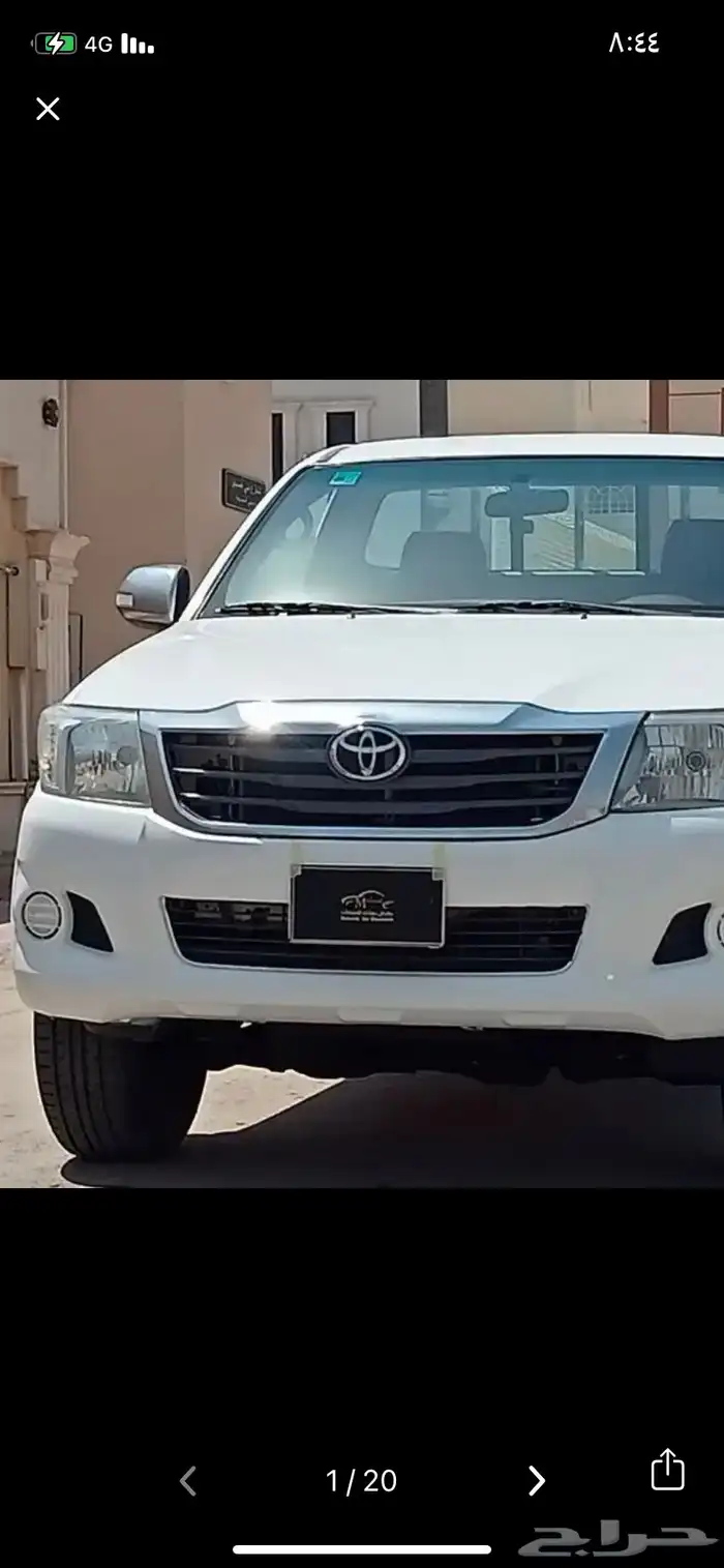 توصيل طلبات. كل شي 0