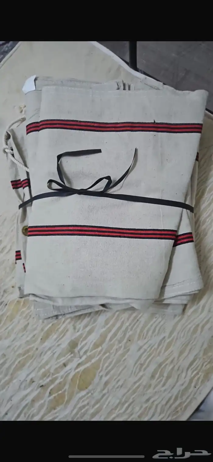 شراع اصلي وقوي 2
