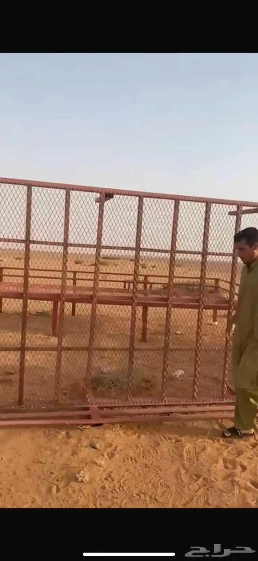 دكة 4 6 2