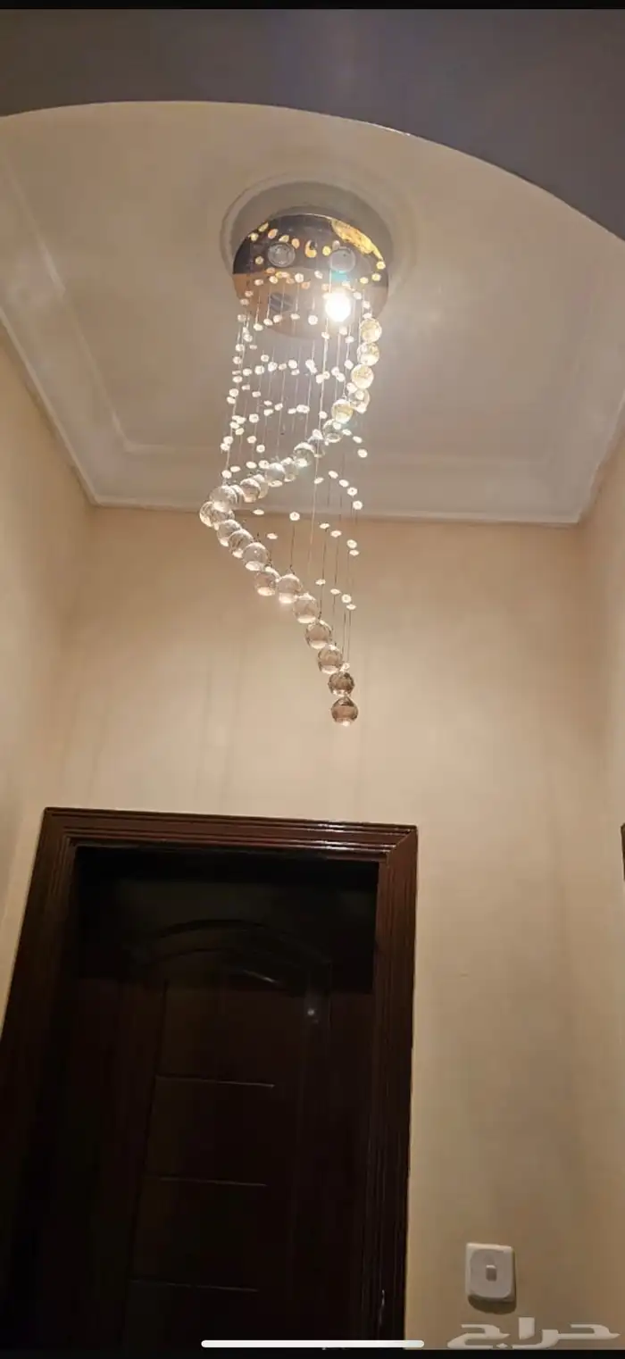 جدة حي الفيصلية مقابل عزيز مول 0