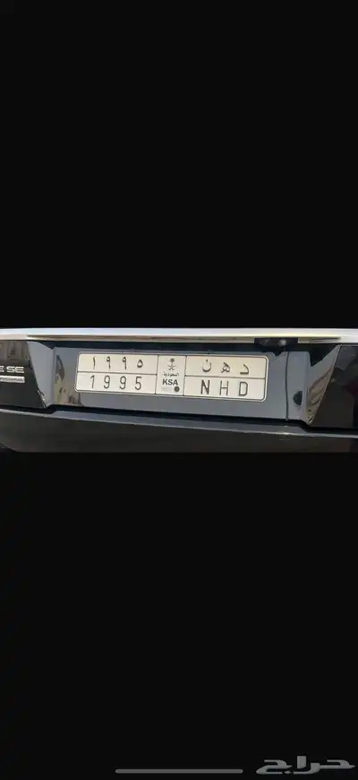 لوحة مميزة دهن 1995 0