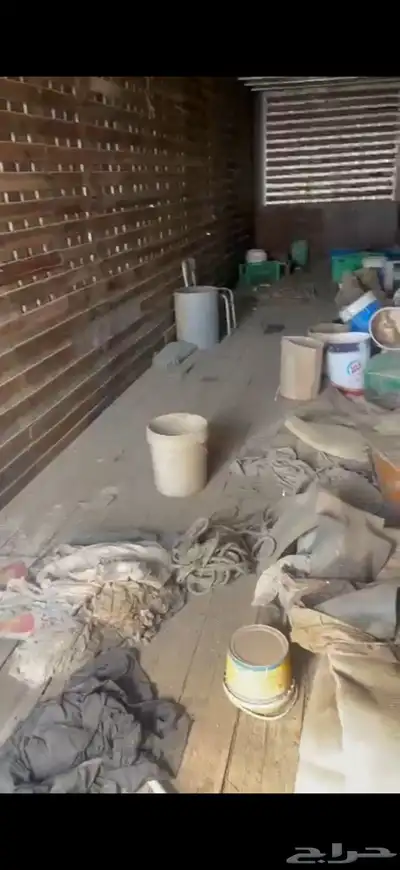 تيدرللبيع 3