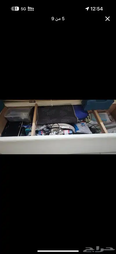 جدة حي الفيصلية مقابل عزيز مول 5